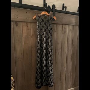 Rimini by Shaw - Evening Gown